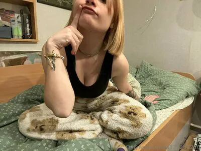 Lillie France OnlyFans Leaked Free Thumbnail Picture - #YNYIgzIadD