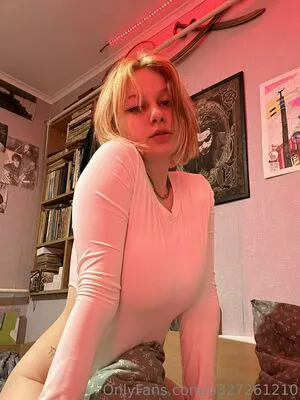 Lillie France OnlyFans Leaked Free Thumbnail Picture - #bR9XZ9k6vV