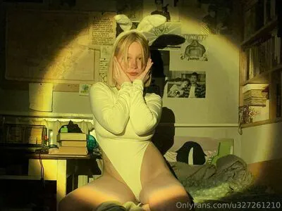 Lillie France OnlyFans Leaked Free Thumbnail Picture - #d8COHwWopC