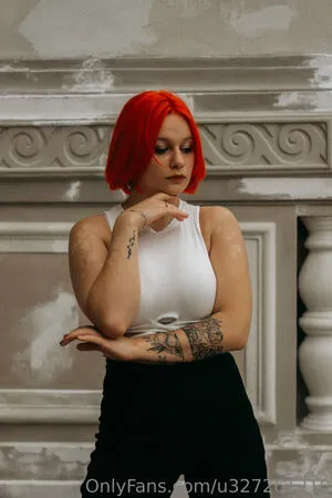 Lillie France OnlyFans Leaked Free Thumbnail Picture - #doCAqGMJxa