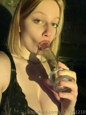Lillie France OnlyFans Leaked Free Thumbnail Picture - #fBr4JuQwqQ