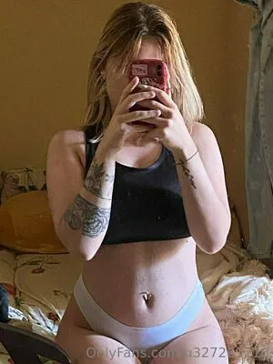 Lillie France OnlyFans Leaked Free Thumbnail Picture - #fFny27svKS