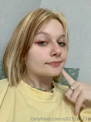 Lillie France OnlyFans Leaked Free Thumbnail Picture - #lWtGo0PWm8