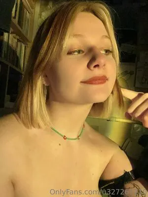 Lillie France OnlyFans Leaked Free Thumbnail Picture - #rCiwWslY7J