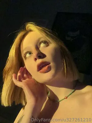 Lillie France OnlyFans Leaked Free Thumbnail Picture - #uGWUKGdoaa
