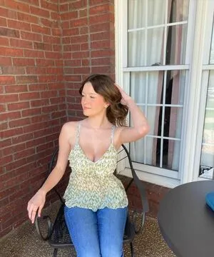 Lillie Goldman OnlyFans Leaked Free Thumbnail Picture - #110O2pUegI