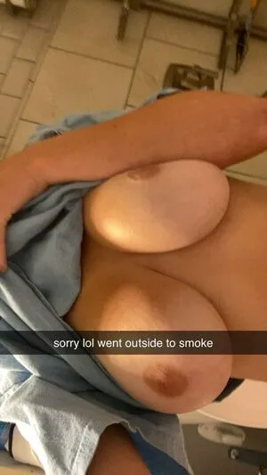 Lillie Goldman OnlyFans Leaked Free Thumbnail Picture - #3aEXYztCIU