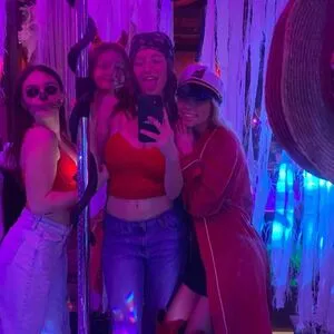 Lillie Goldman OnlyFans Leaked Free Thumbnail Picture - #6SZYX9EH9f
