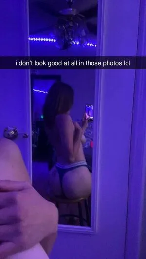 Lillie Goldman OnlyFans Leaked Free Thumbnail Picture - #9RyJng0vt1