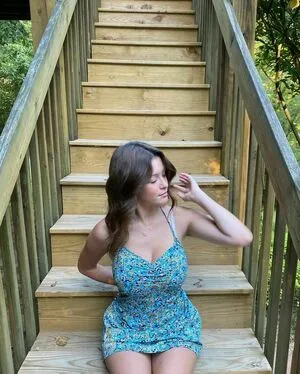 Lillie Goldman OnlyFans Leaked Free Thumbnail Picture - #BypLlBicK5