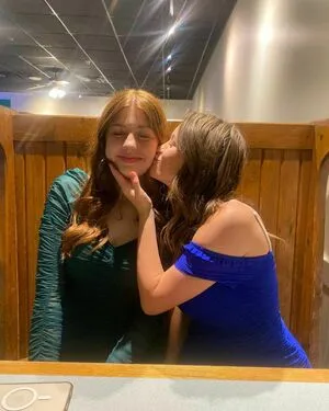 Lillie Goldman OnlyFans Leaked Free Thumbnail Picture - #EOisoCFsO3