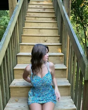 Lillie Goldman OnlyFans Leaked Free Thumbnail Picture - #FjdKTu6VUG