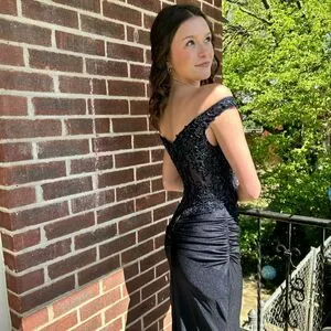 Lillie Goldman OnlyFans Leaked Free Thumbnail Picture - #QRwyQ0FYBL