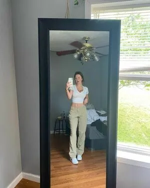Lillie Goldman OnlyFans Leaked Free Thumbnail Picture - #RtxEpfy8YD
