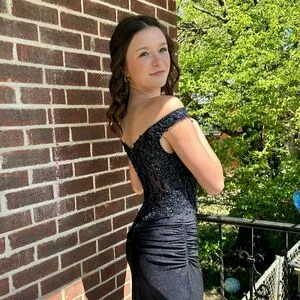 Lillie Goldman OnlyFans Leaked Free Thumbnail Picture - #cq9aAhk9TG