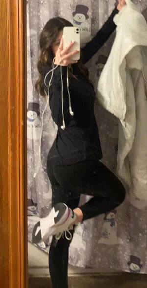 Lillie Goldman OnlyFans Leaked Free Thumbnail Picture - #dwlVWVwqS2