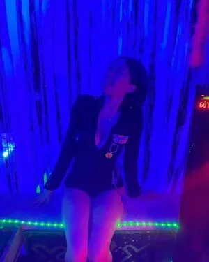 Lillie Goldman OnlyFans Leaked Free Thumbnail Picture - #eT26NhYK4z