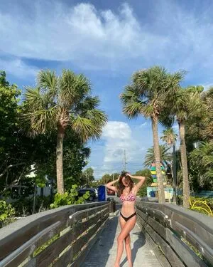 Lillie Goldman OnlyFans Leaked Free Thumbnail Picture - #fHfp8vAEsF