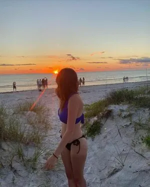 Lillie Goldman OnlyFans Leaked Free Thumbnail Picture - #fYjZ3x9GAh