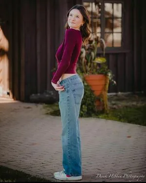 Lillie Goldman OnlyFans Leaked Free Thumbnail Picture - #j40lUcDl28