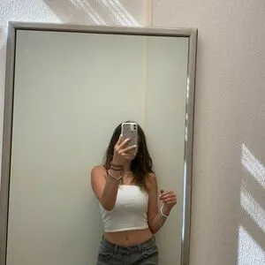 Lillie Goldman OnlyFans Leaked Free Thumbnail Picture - #leKFdkpkzP