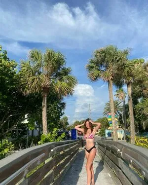 Lillie Goldman OnlyFans Leaked Free Thumbnail Picture - #oyqPImb9m3