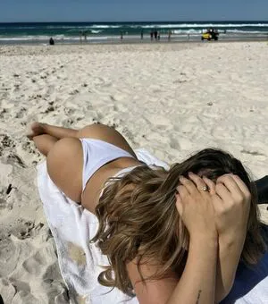 Lillie Hawkes OnlyFans Leaked Free Thumbnail Picture - #R8xrSv5lWS