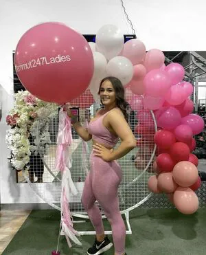 Lillie Hawkes OnlyFans Leaked Free Thumbnail Picture - #fG9SjS0vC2
