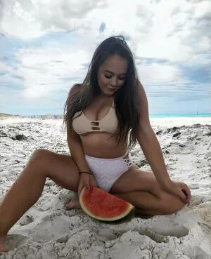 Lillie Hawkes OnlyFans Leaked Free Thumbnail Picture - #ppNvpLgMzP