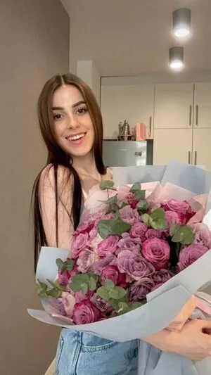 Lillie Miler OnlyFans Leaked Free Thumbnail Picture - #0j1zaJmHJu