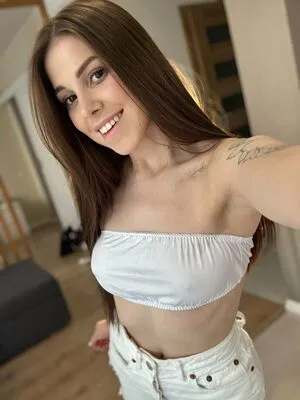 Lillie Miler OnlyFans Leaked Free Thumbnail Picture - #EsjRJh3Etk