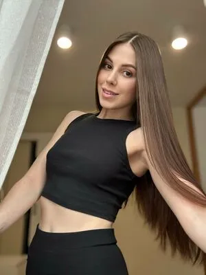 Lillie Miler OnlyFans Leaked Free Thumbnail Picture - #g22uCo1UJg