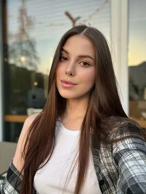 Lillie Miler OnlyFans Leaked Free Thumbnail Picture - #i5QFq9j3da