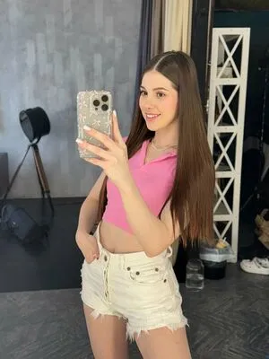 Lillie Miler OnlyFans Leaked Free Thumbnail Picture - #iayr9j4xsZ