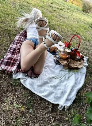 Lillie Onyx OnlyFans Leaked Free Thumbnail Picture - #i3cxhPrD4U