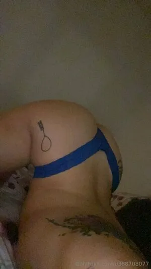 Lilliebabie05 OnlyFans Leaked Free Thumbnail Picture - #PDSGATnJCW