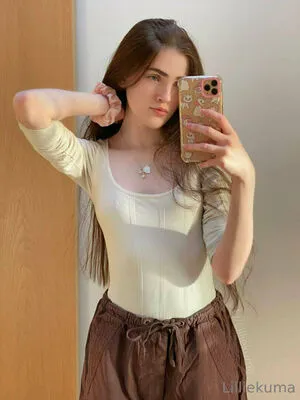 Lilliefree OnlyFans Leaked Free Thumbnail Picture - #wPNioO9EdX