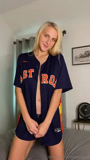 Lilliejoxoxo OnlyFans Leaked Free Thumbnail Picture - #a9OlqgwhvL