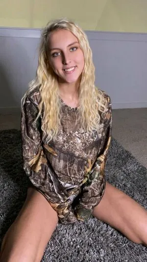 Lilliejoxoxo OnlyFans Leaked Free Thumbnail Picture - #ds16br1TPl