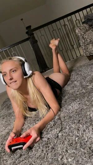 Lilliejoxoxo OnlyFans Leaked Free Thumbnail Picture - #xdZIzjOMbl