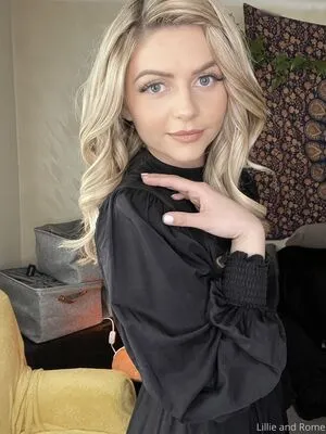 Lillielucas OnlyFans Leaked Free Thumbnail Picture - #0XGB0OBH8R