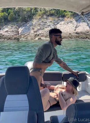 Lillielucas OnlyFans Leaked Free Thumbnail Picture - #6MIt9G7YvT