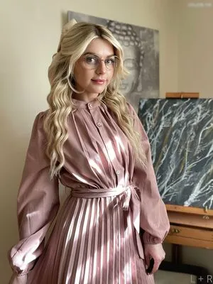 Lillielucas OnlyFans Leaked Free Thumbnail Picture - #6rXv0RyF3p