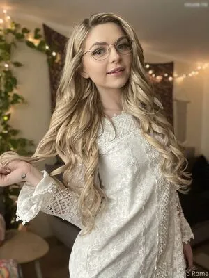 Lillielucas OnlyFans Leaked Free Thumbnail Picture - #8Q4Y85r9uQ