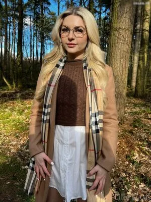 Lillielucas OnlyFans Leaked Free Thumbnail Picture - #8norXG99S2