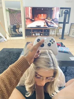 Lillielucas OnlyFans Leaked Free Thumbnail Picture - #J2TOWbJjg8
