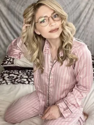 Lillielucas OnlyFans Leaked Free Thumbnail Picture - #LwISUBAWIZ