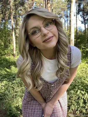 Lillielucas OnlyFans Leaked Free Thumbnail Picture - #ObcqWE3Yu2