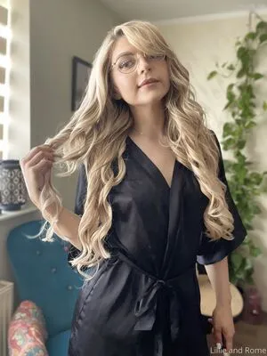 Lillielucas OnlyFans Leaked Free Thumbnail Picture - #PRUHh3cPhC