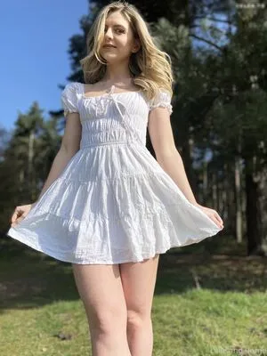 Lillielucas OnlyFans Leaked Free Thumbnail Picture - #YzlqBTOEs5